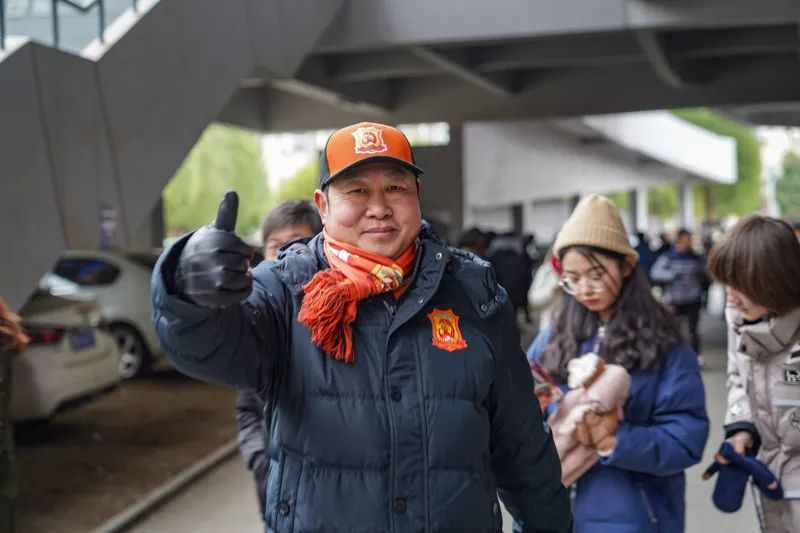 李铁消防员,消防员李铁