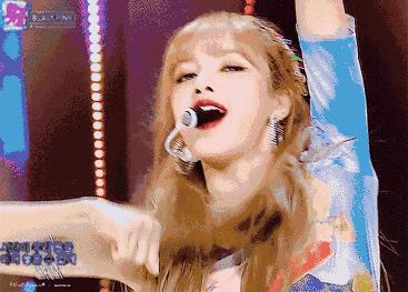 眼膜眼霜推荐排行榜第一名,眼膜眼霜推荐平价学生