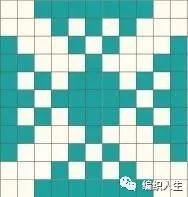 五指手套男款冬季棒针,男士粗线棒针针织手套教程