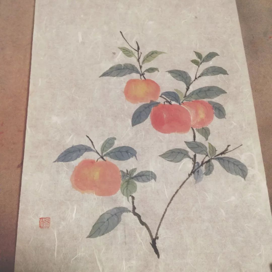 岁暮无事刘若尘完整版,岁末无事刘若尘视频