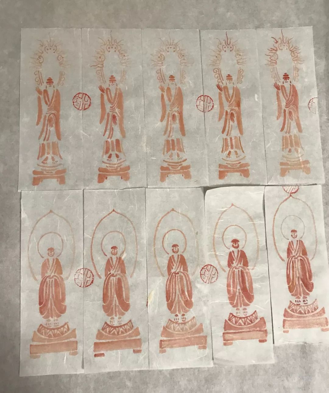 岁暮无事刘若尘完整版,岁末无事刘若尘视频