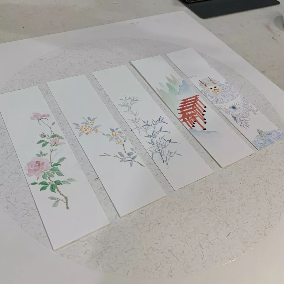 岁暮无事刘若尘完整版,岁末无事刘若尘视频