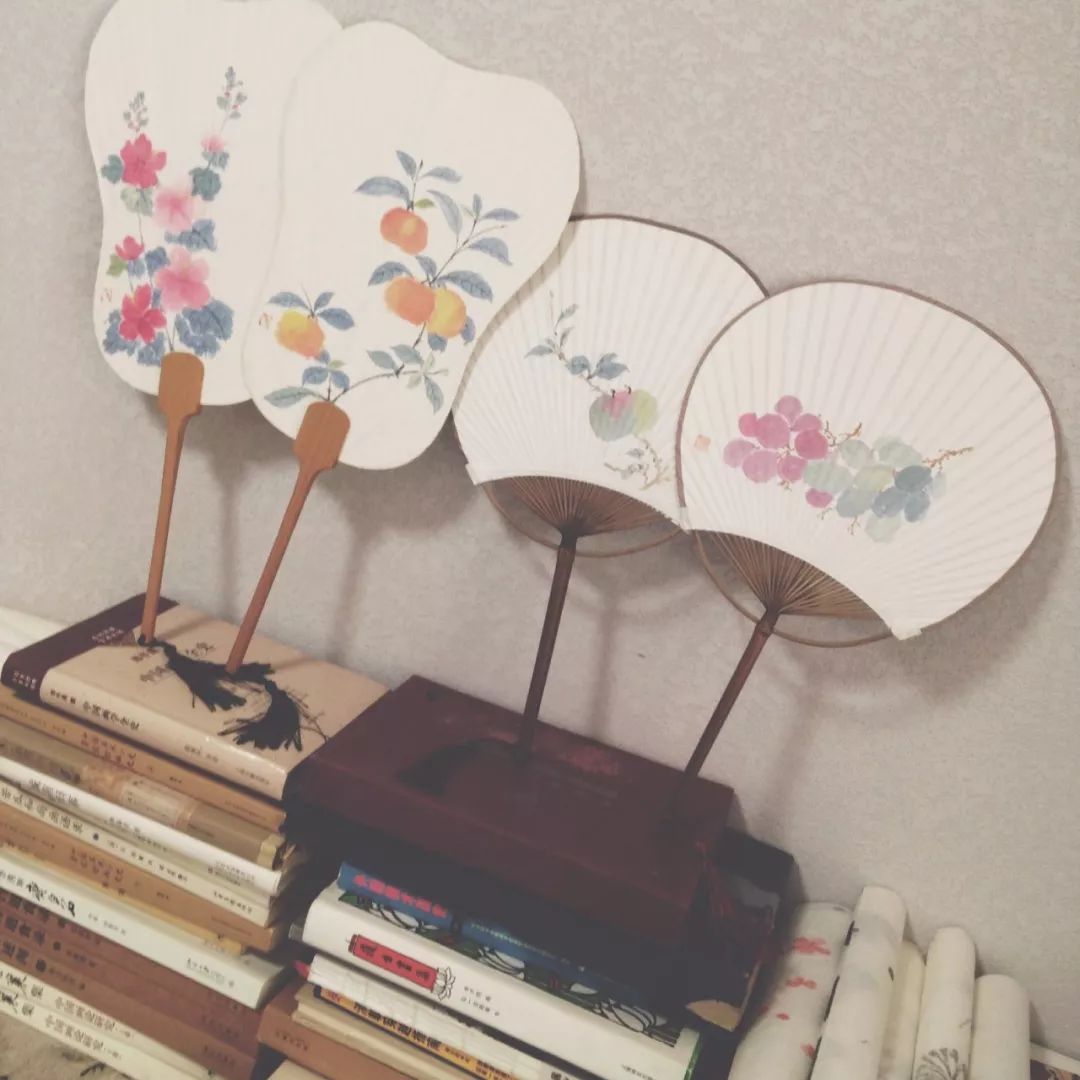 岁暮无事刘若尘完整版,岁末无事刘若尘视频