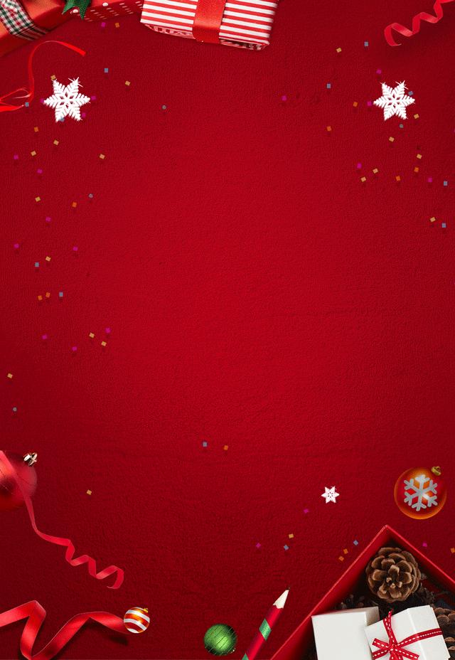 嗨嗨嗨到爆！狂欢趴来袭，点进来还有你想不到的省钱攻略……