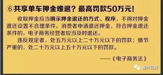 国内代购新政策,全面放开代购会涨价吗