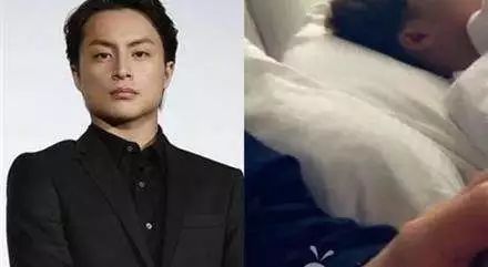 日本已婚女艺人涉嫌性侵,日本娱乐圈大佬性侵事件