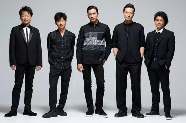 日本已婚女艺人涉嫌性侵,日本娱乐圈大佬性侵事件