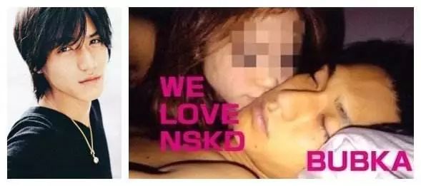 日本已婚女艺人涉嫌性侵,日本娱乐圈大佬性侵事件