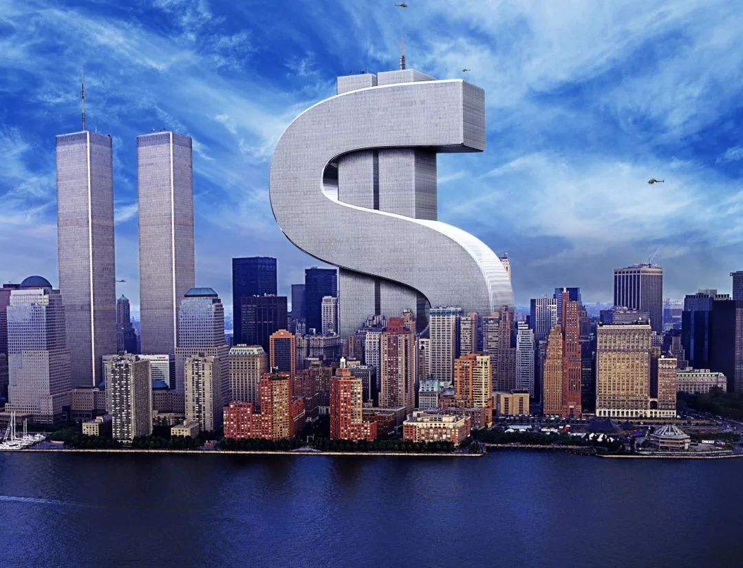 【周荟萃◆第十七期】科创板受理公司巡礼系列来袭！【安信诸海滨团队】