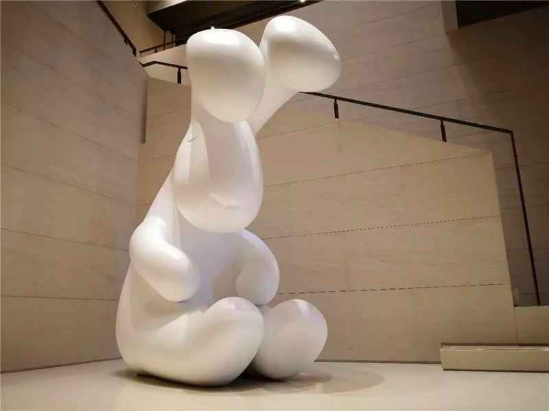 大陆第一家诚品书店,中国大陆最后一家诚品书店