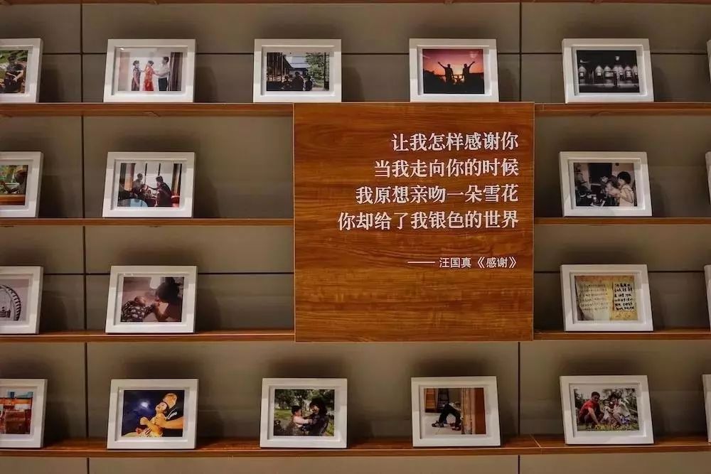 大陆第一家诚品书店,中国大陆最后一家诚品书店