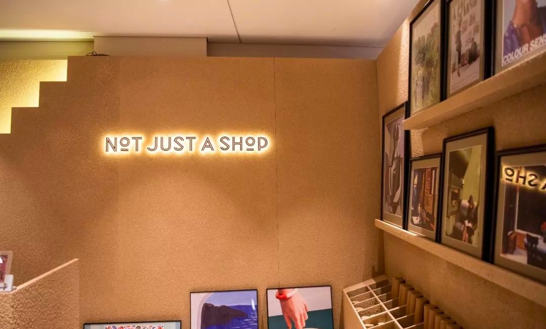 大陆第一家诚品书店,中国大陆最后一家诚品书店