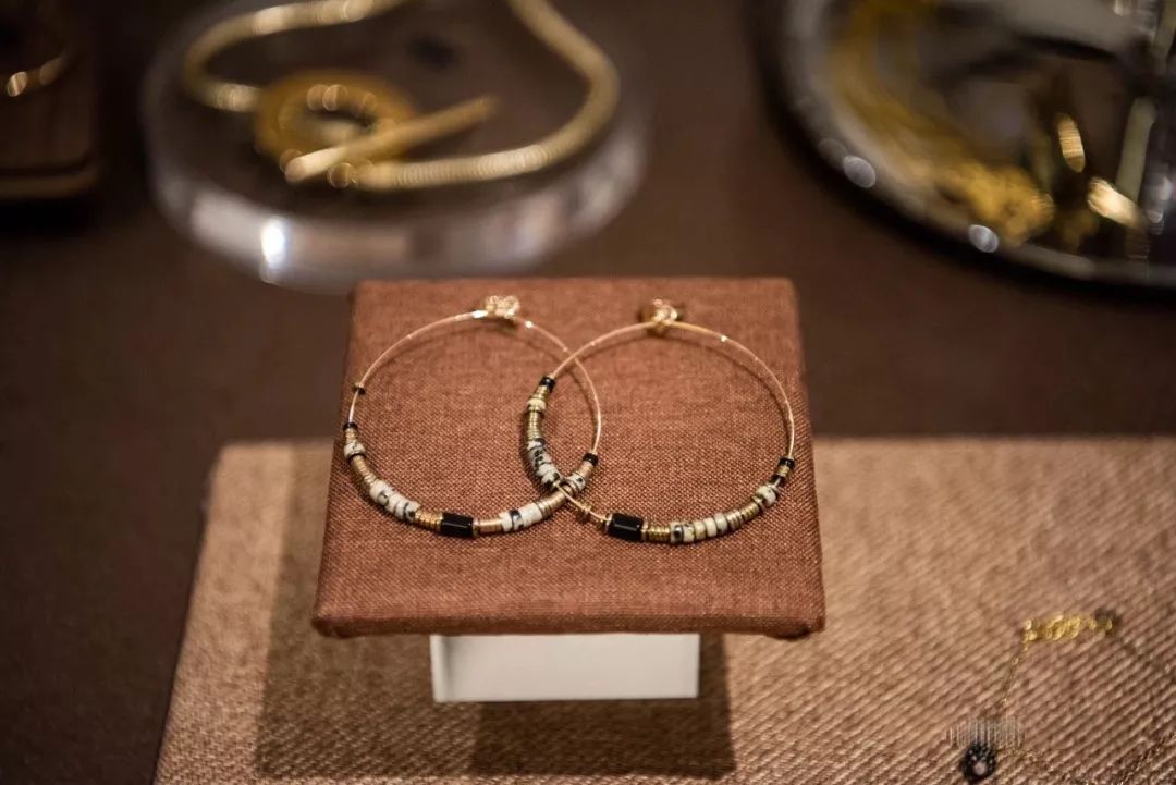 大陆第一家诚品书店,中国大陆最后一家诚品书店