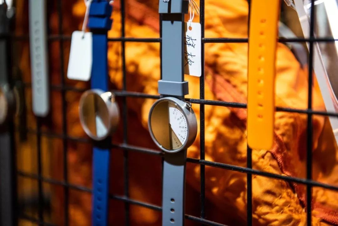 大陆第一家诚品书店,中国大陆最后一家诚品书店