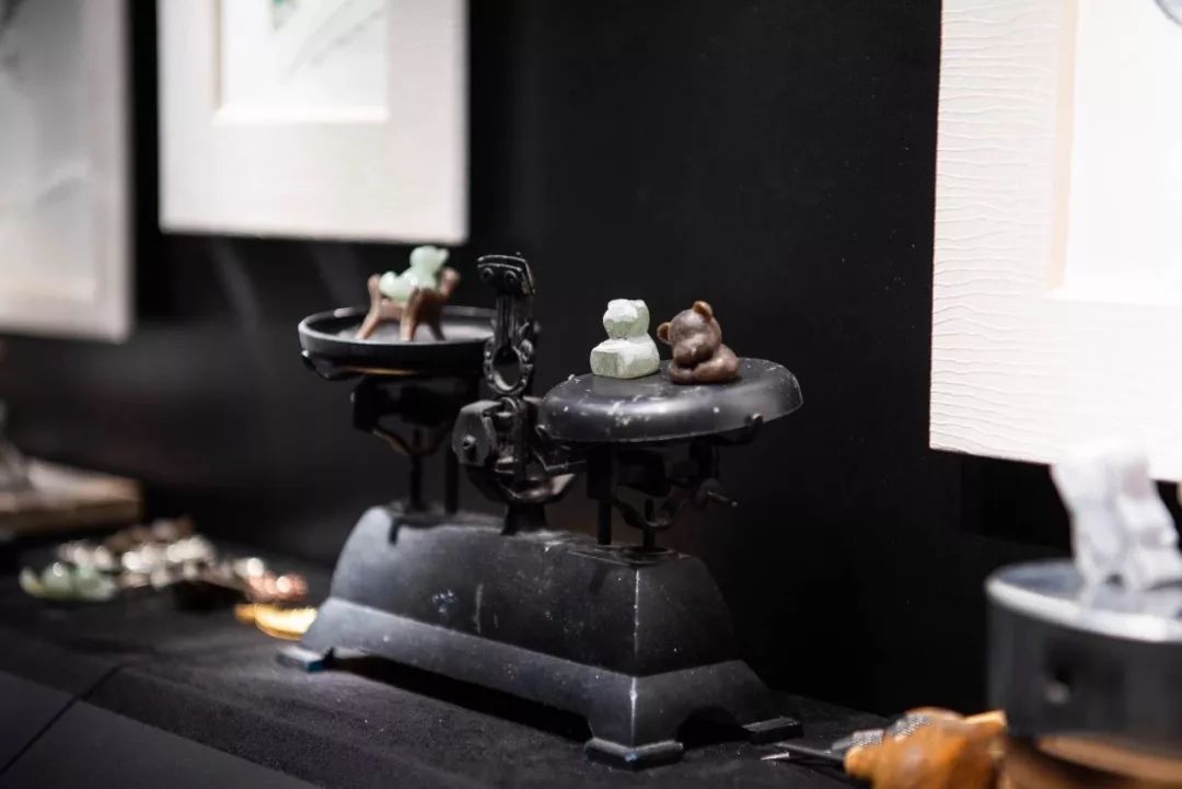 大陆第一家诚品书店,中国大陆最后一家诚品书店