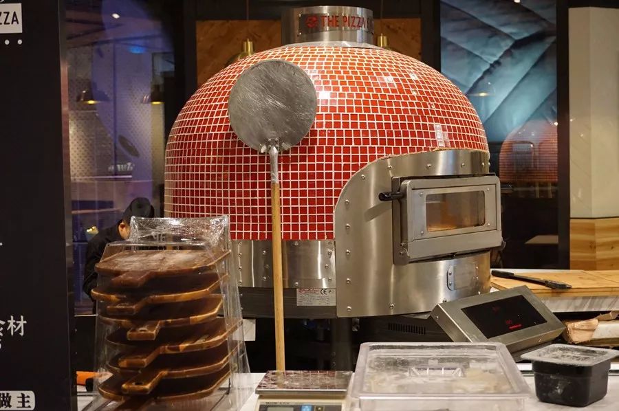 大陆第一家诚品书店,中国大陆最后一家诚品书店