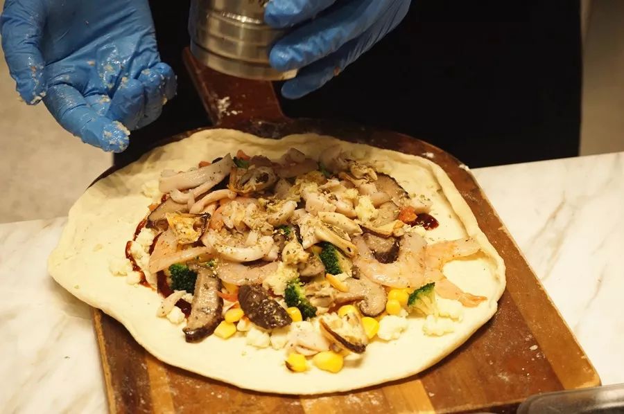 大陆第一家诚品书店,中国大陆最后一家诚品书店