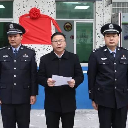 常平镇人民调解室电话,镇人民调解委员会情况简介