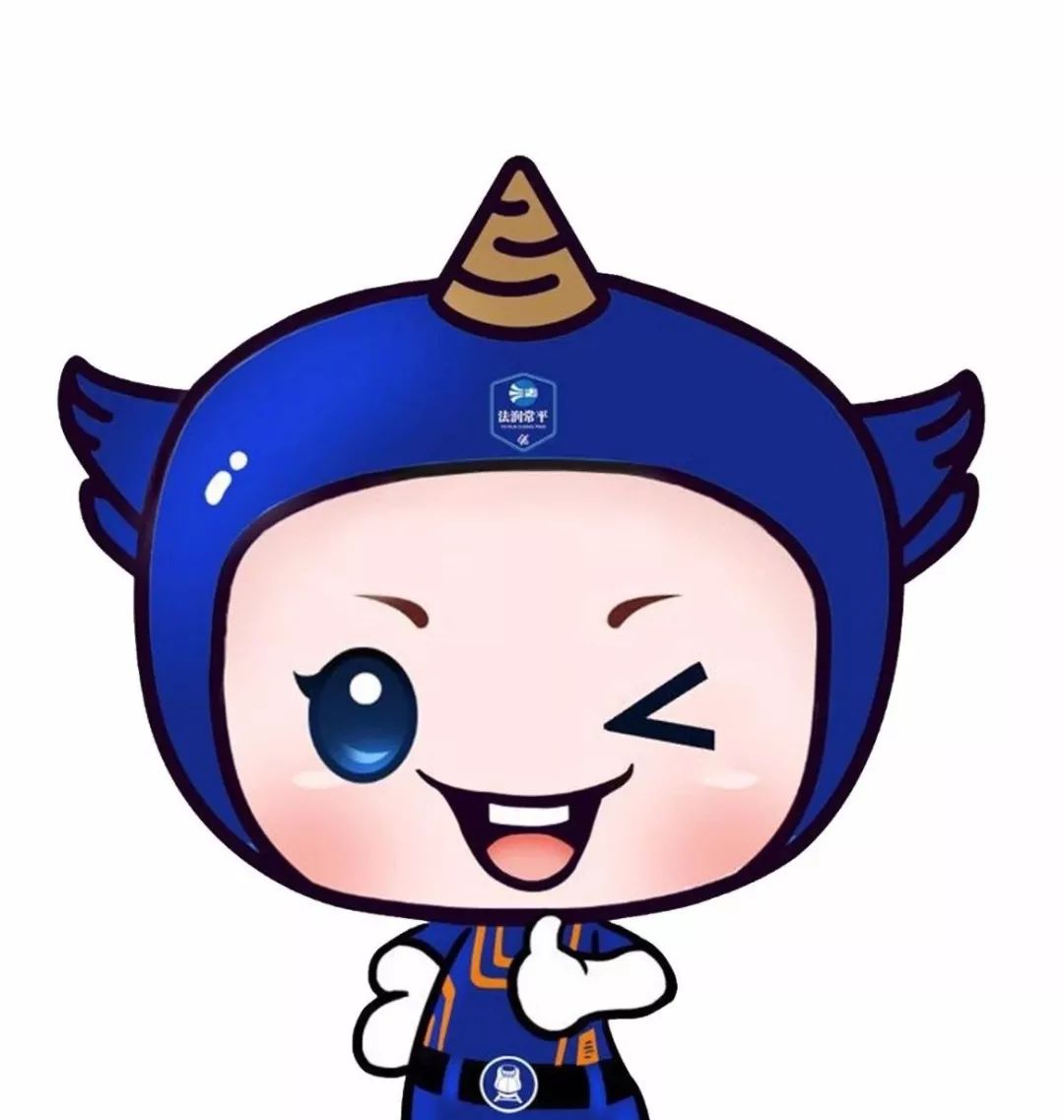 常平镇人民调解室电话,镇人民调解委员会情况简介