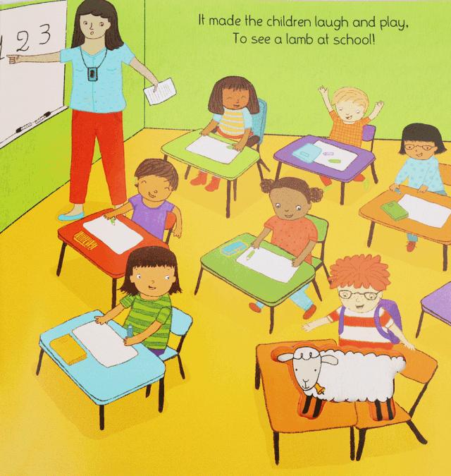 childsplay洞洞书绿盒,childsplay读书单