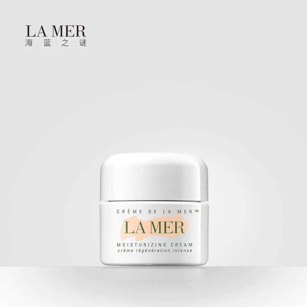 元旦新年就来2751YOLO城市广场，500元友阿购物卡免费送！