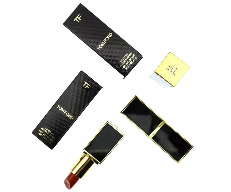 元旦新年就来2751YOLO城市广场，500元友阿购物卡免费送！