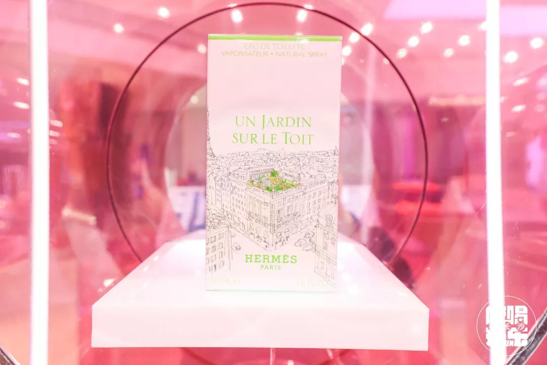 元旦新年就来2751YOLO城市广场，500元友阿购物卡免费送！