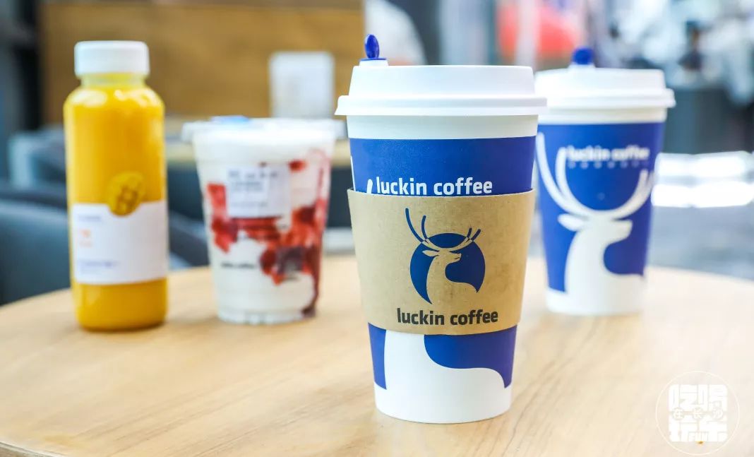 元旦新年就来2751YOLO城市广场，500元友阿购物卡免费送！