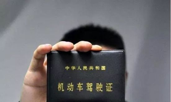 明天起，潍坊人的生活将发生这些变化！事关钱袋子！