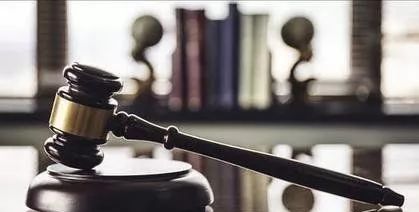 明天起，潍坊人的生活将发生这些变化！事关钱袋子！