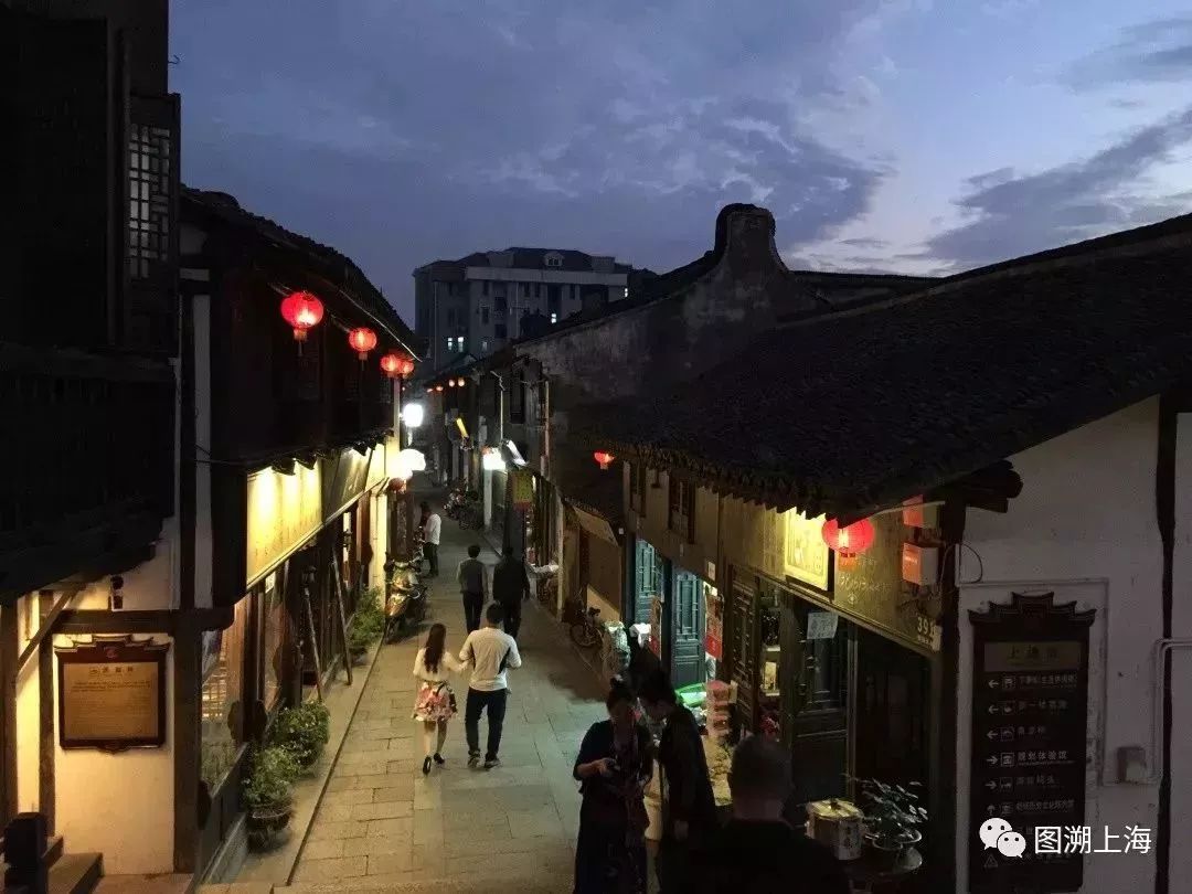 「记忆」瓦屑、下沙、航头、六灶……南汇这些地名怎么来的？