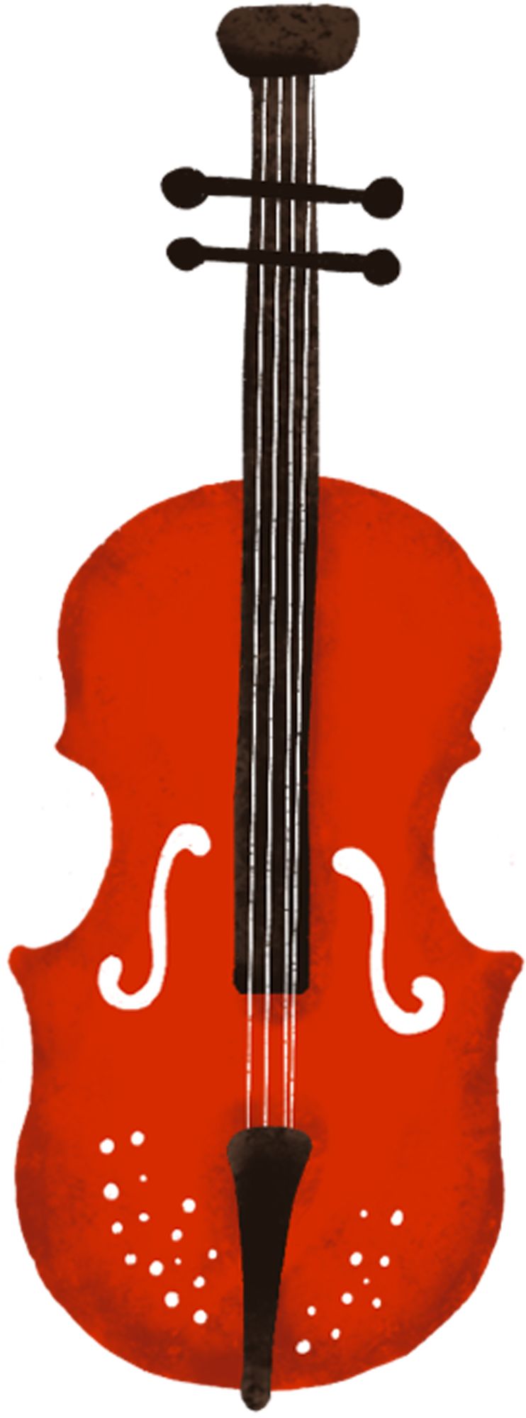 天啦噜！我终于活成了考察退休地的中年少女