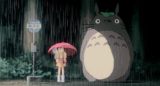 宫崎骏的夏天龙猫千与千寻,宫崎骏千与千寻国内上映时间