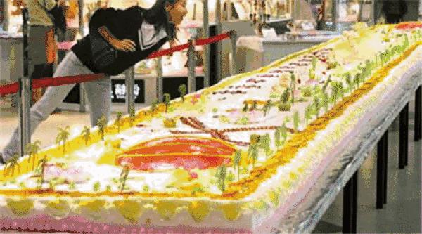 嗨嗨嗨到爆！狂欢趴来袭，点进来还有你想不到的省钱攻略……