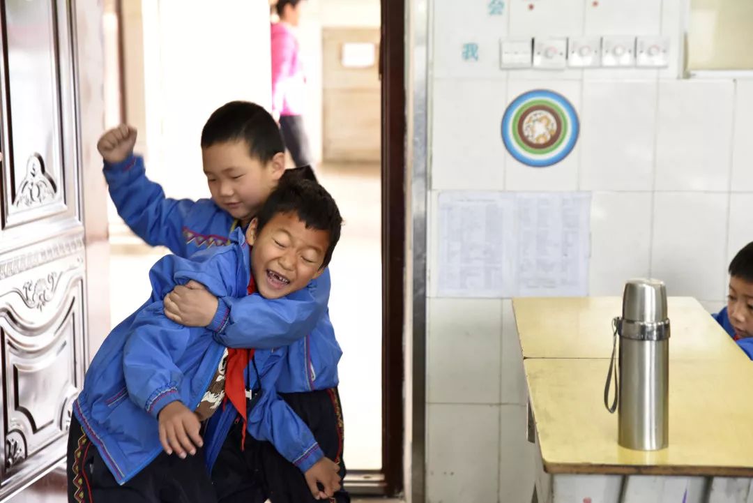 最美的风景在路上在心里,最美的风景在心里也在路上