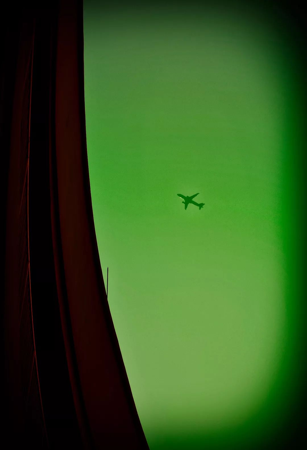 最美的风景在路上在心里,最美的风景在心里也在路上