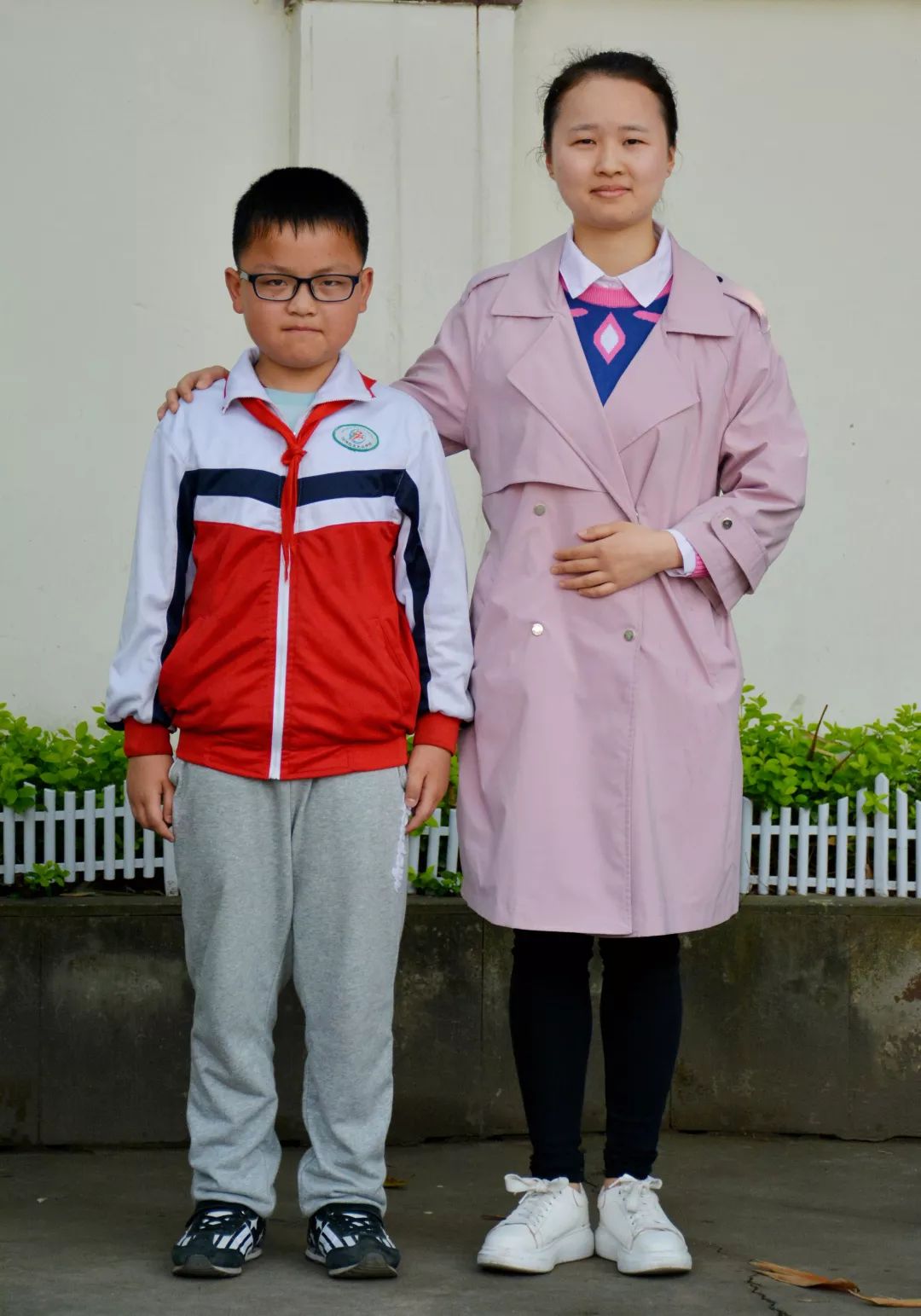 最美的风景在路上在心里,最美的风景在心里也在路上