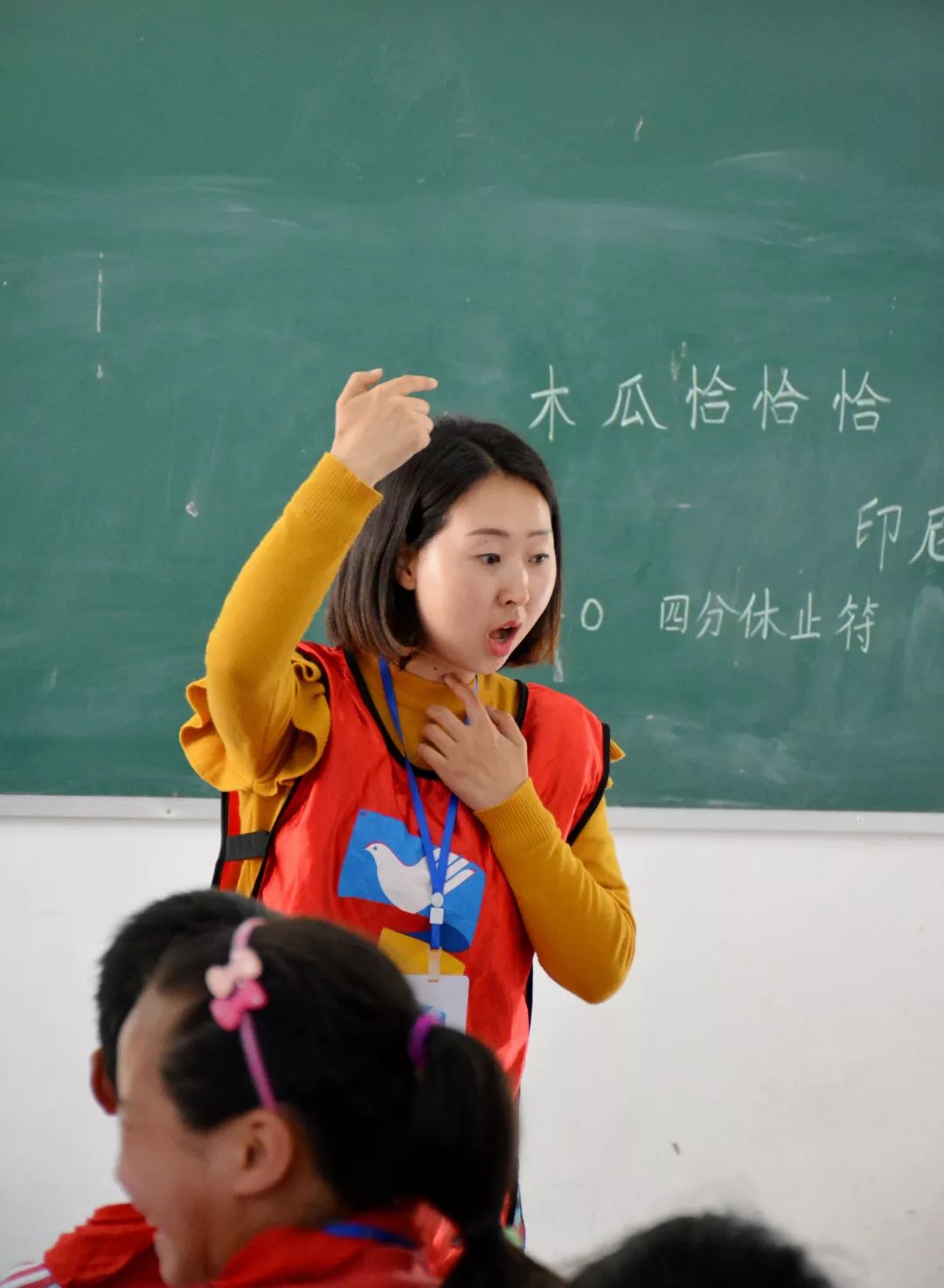 最美的风景在路上在心里,最美的风景在心里也在路上