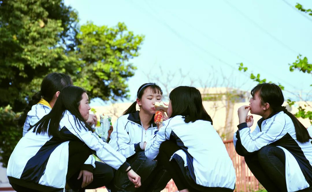 最美的风景在路上在心里,最美的风景在心里也在路上