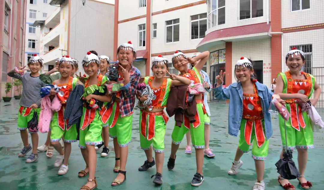 最美的风景在路上在心里,最美的风景在心里也在路上