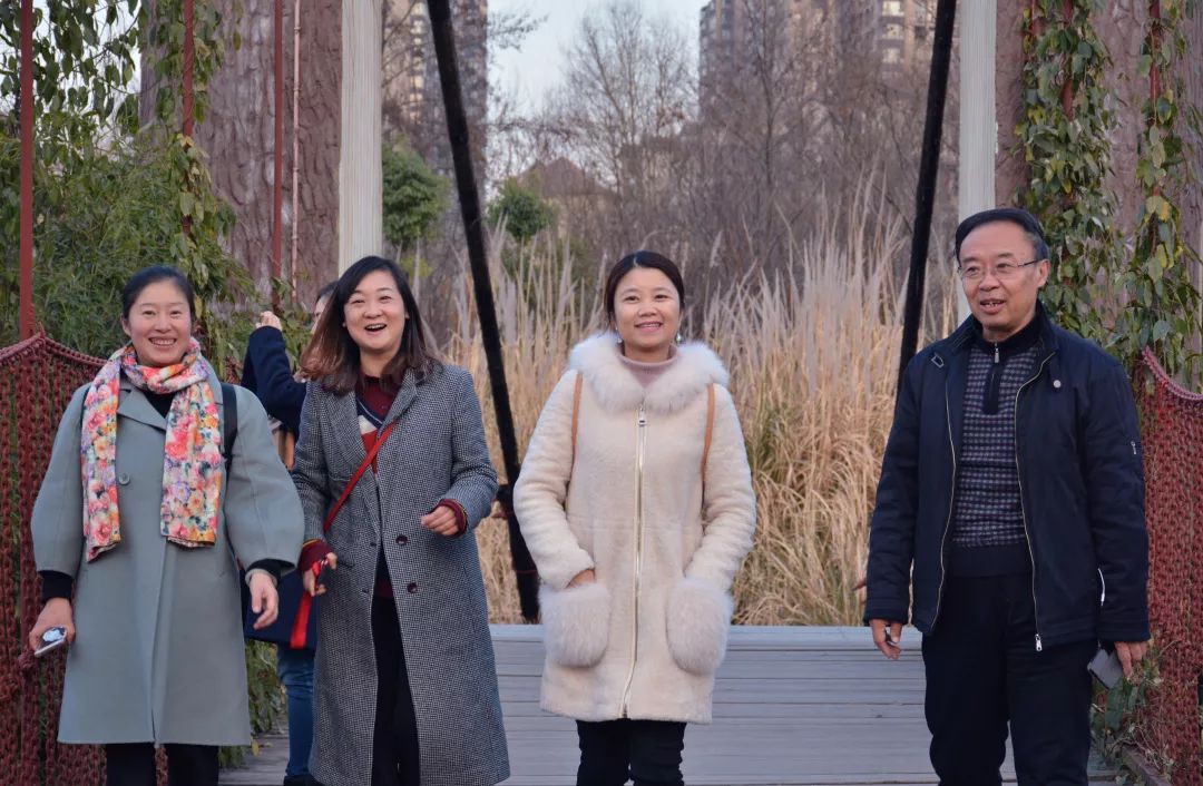 最美的风景在路上在心里,最美的风景在心里也在路上