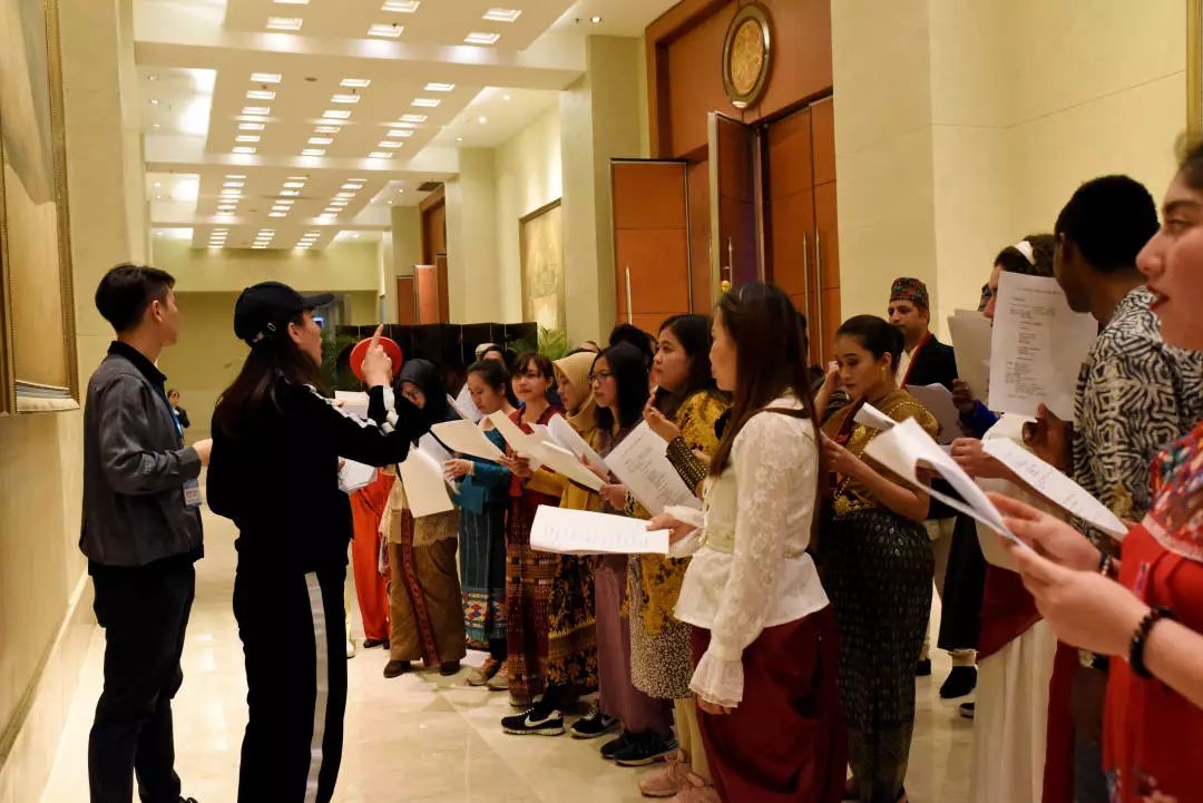 最美的风景在路上在心里,最美的风景在心里也在路上