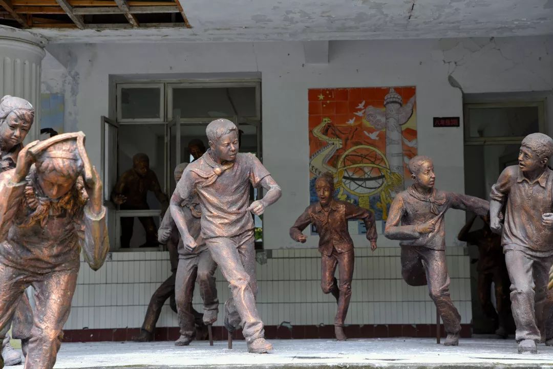 最美的风景在路上在心里,最美的风景在心里也在路上