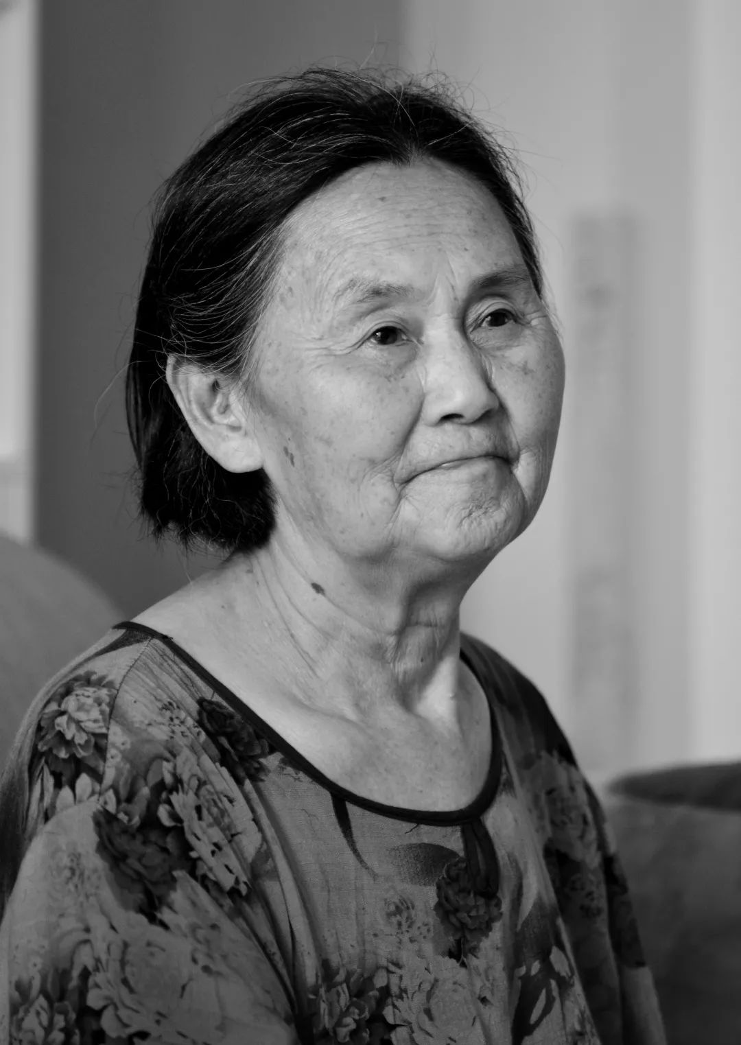 最美的风景在路上在心里,最美的风景在心里也在路上