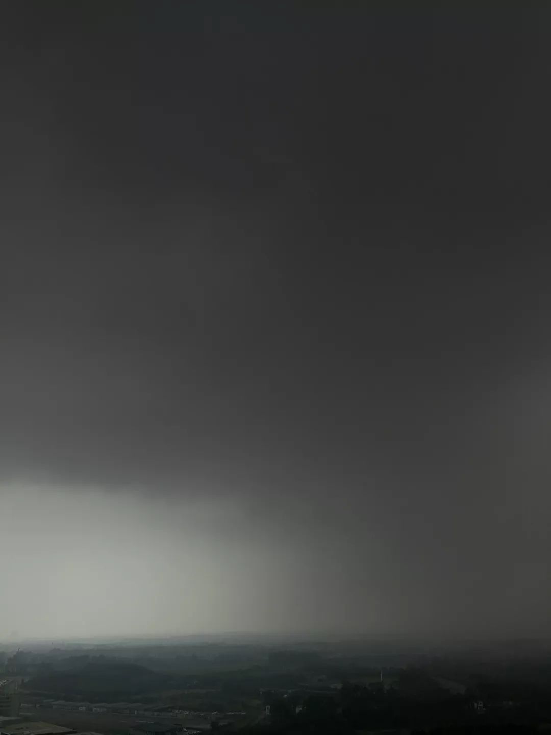 最美的风景在路上在心里,最美的风景在心里也在路上