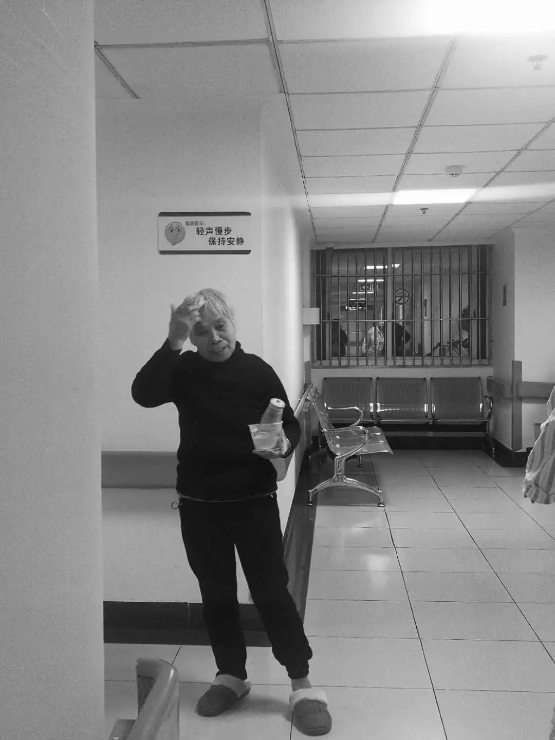 最美的风景在路上在心里,最美的风景在心里也在路上