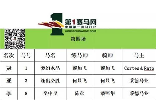 莱德嘉丽泽马术比赛,第十三届格萨尔赛马速度赛