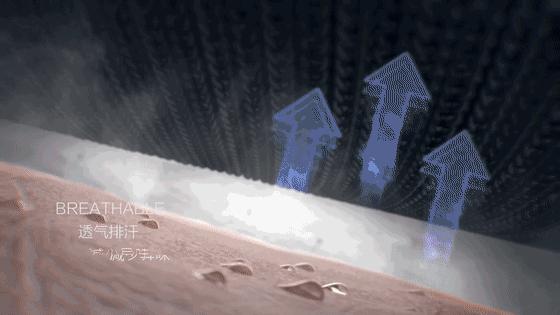 暖宫磁疗内裤女,暖宫裤石墨烯女士五分裤