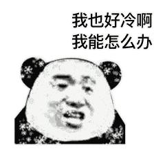 广东下雪之旅,广东下雪是什么体验