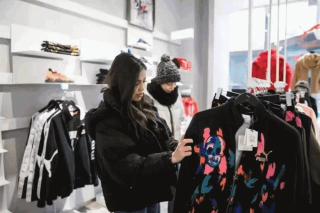 西安创意谷商业,西安曲江创意谷开业时间